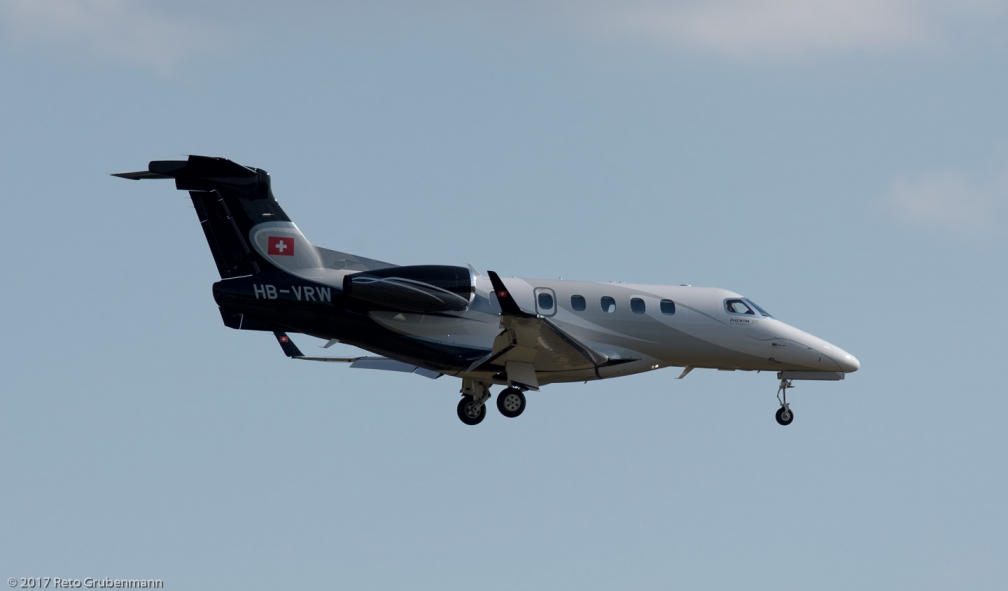 Air-Connect_E55P_HB-VRW_ZRH170625