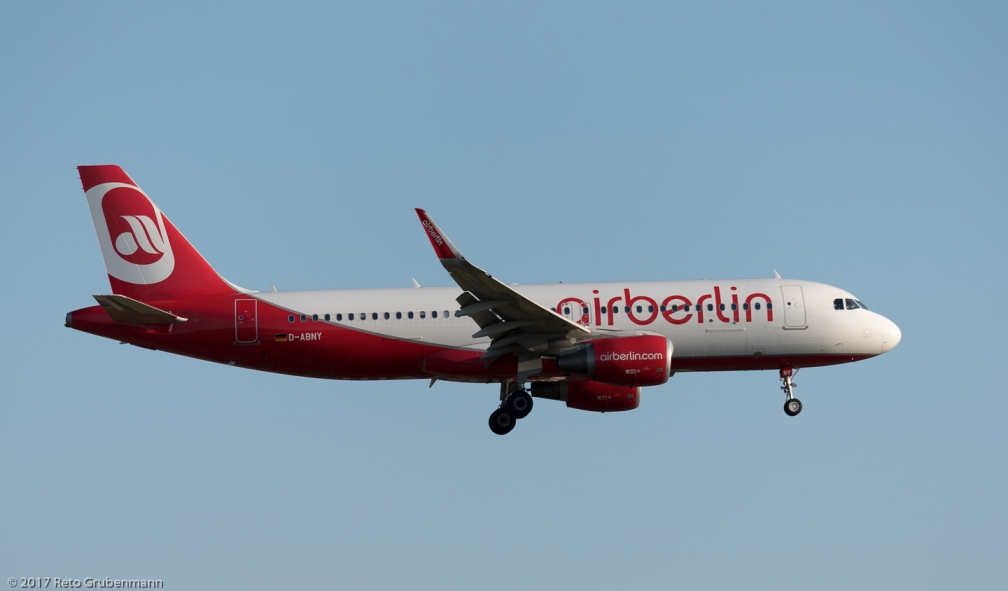 AirBerlin_A320_D-ABNY_ZRH170625