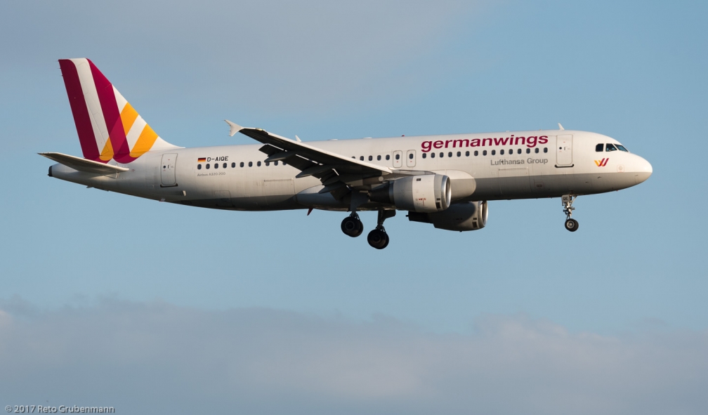 Germanwings_A320_D-AIQE_ZRH170625