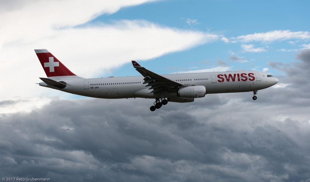Swiss_A333_HB-JHJ_ZRH170629