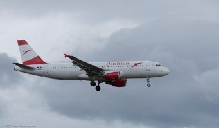 AustrianAirlines_A320_D-ABZA_ZRH170701