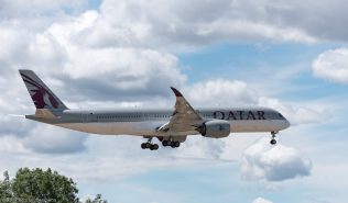 QatarAirways_A359_A7-ALA_ZRH170701