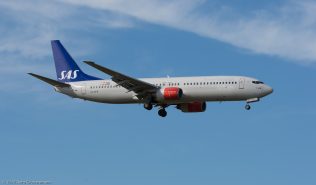 ScandinavianAirlines_B738_LN-RPR_ZRH170704