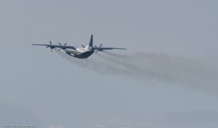 Rubystar_AN12_EW-483TI_ZRH170707_03