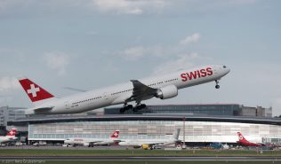 Swiss_B77W_HB-JNB_ZRH170707