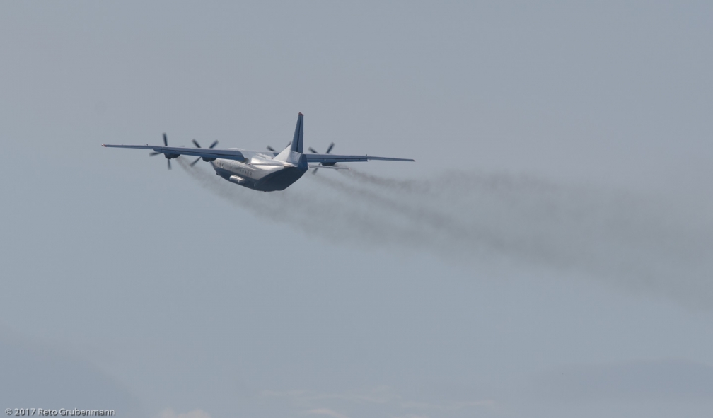 Rubystar_AN12_EW-483TI_ZRH170707_03