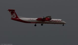 AirBerlin_DH8D_D-ABQK_ZRH170708
