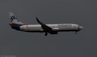SunExpress_B738_TC-SED_ZRH170708