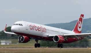 AirBerlin_A321_HB-JOW_ZRH170709