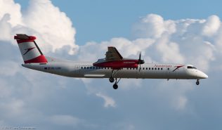 AustrianAirlines_DH8D_ZRH_170712