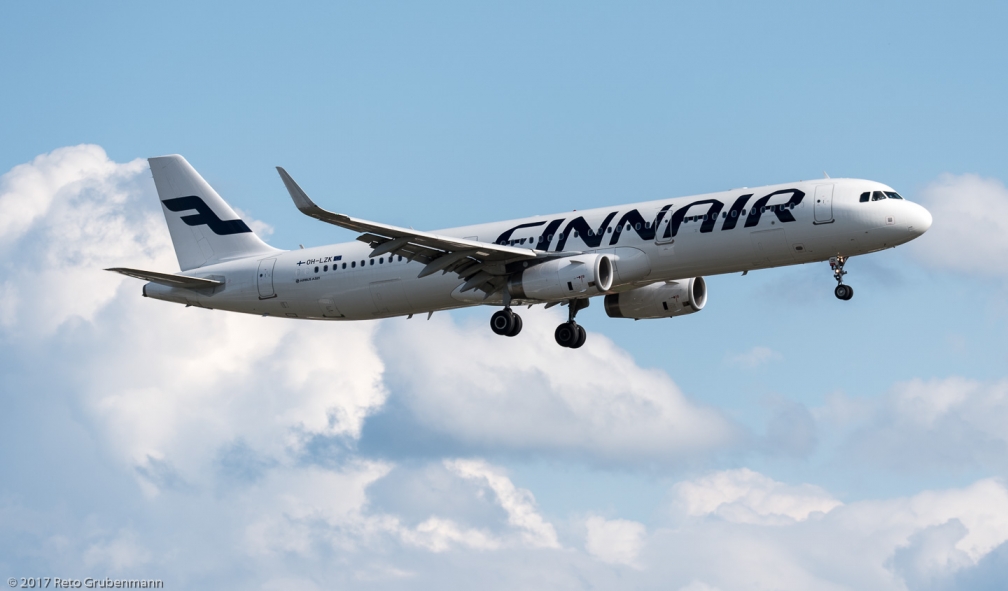Finnair_A321_OH-LZK_ZRH170712