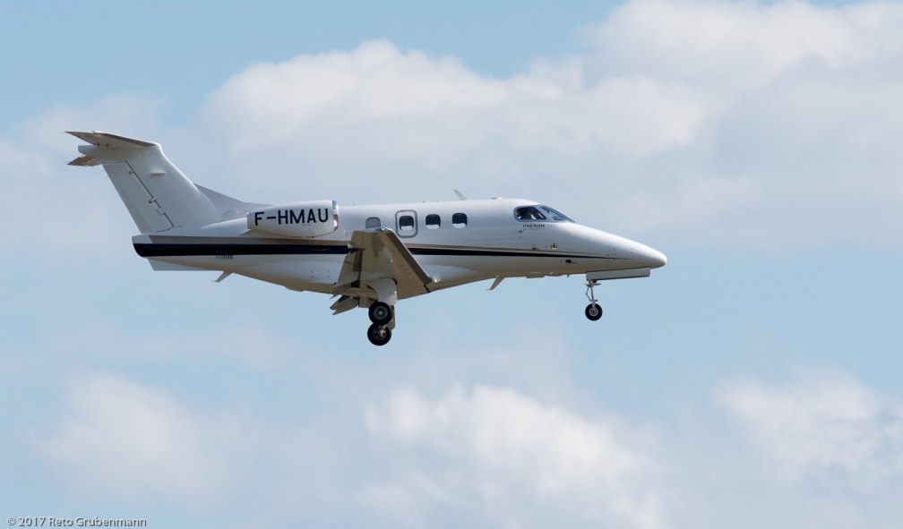 LeaMol_E50P_H-HMAU_ZRH170712