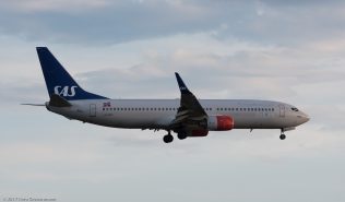 ScandinavianAirlines_B738_LN-RRF_ZRH170714