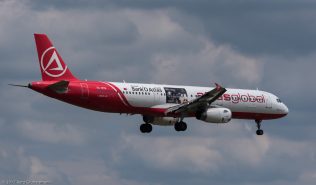 Atlasglobal_A321_TC-ETN_ZRH170715_02