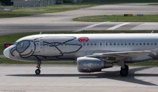 NIKI_A320_D-ABHL_ZRH170715