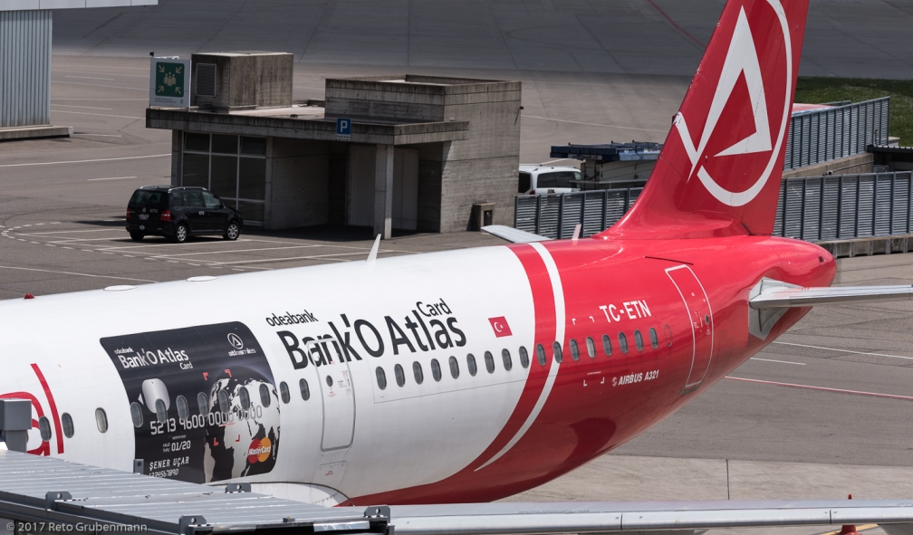 Atlasglobal_A321_TC-ETN_ZRH170715_03