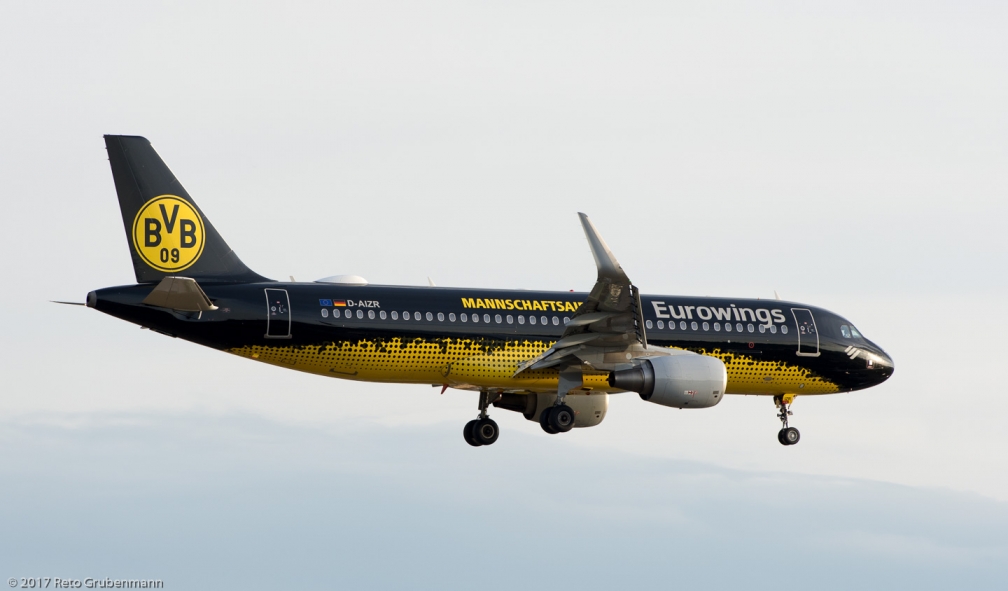 Eurowings_A320_D-AIZR_ZRH170715