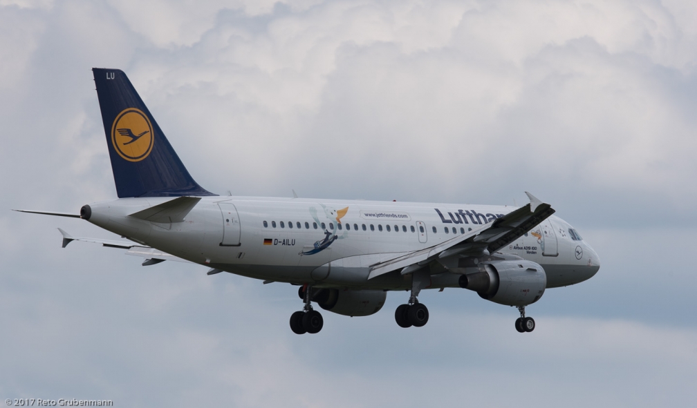 Lufthansa_A319_D-AILU_ZRH170715