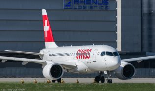 Swiss_BCS1_HB-JBH_ZRH170716