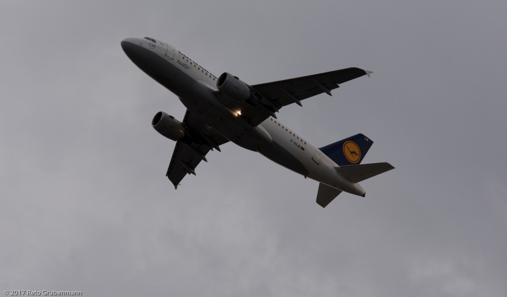 Lufthansa_A319_D-AILM_ZRH170719