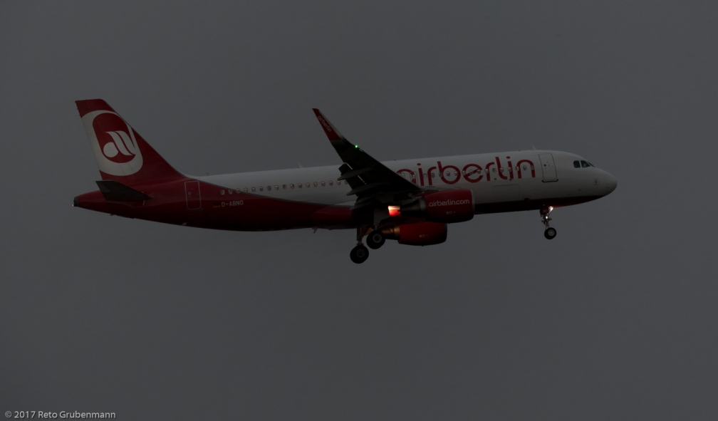 AirBerlin_A320_D-ABNO_ZRH170721