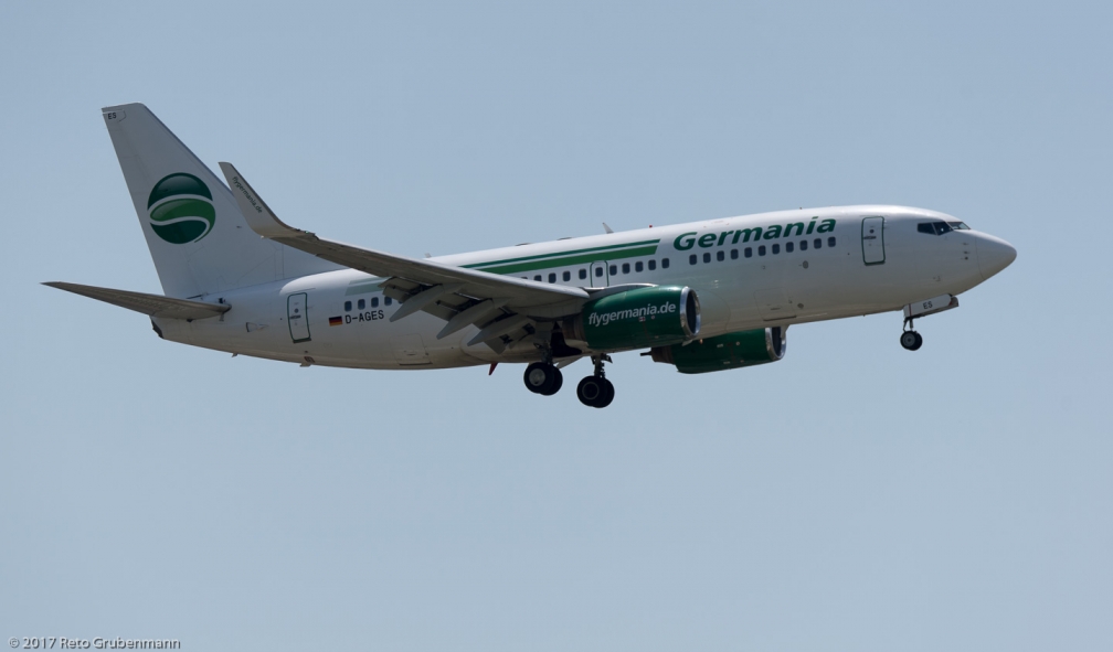 Germania_B737_D-AGES_ZRH170730