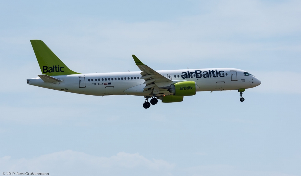 airBaltic_BCS3_YL-CSA_ZRH170730