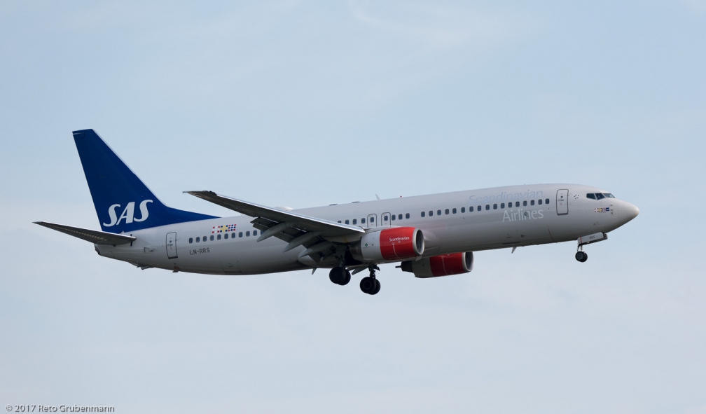 ScandinavianAirlines_B738_LN-RRS_ZRH170803