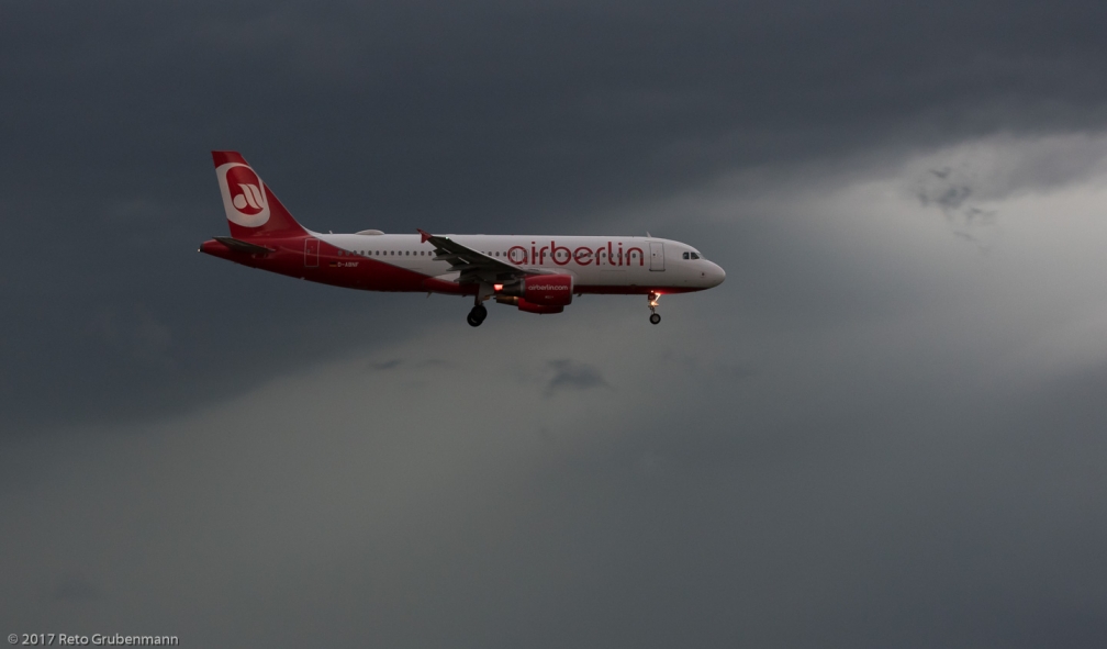 AirBerlin_A320_D-ABNF_ZRH170818