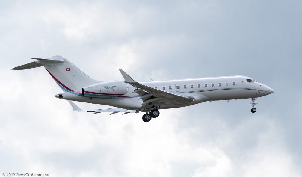 ExecuJet_GL5T_HB-JRI_ZRH170819