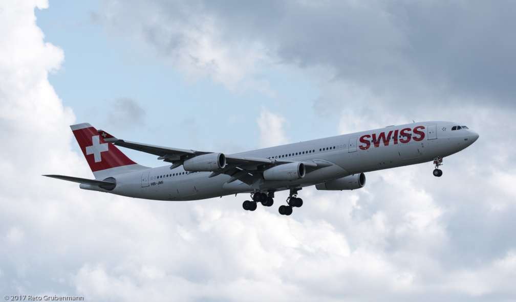 Swiss_A343_HB-JMI_ZRH170819