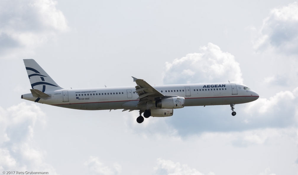 AegeanAirlines_A321_SX-DGS_ZRH170820