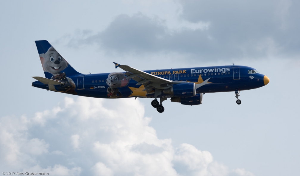 Eurowings_A320_D-ABDQ_ZRH170820