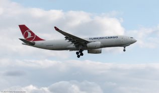 TurkishCargo_A332_TC-JDR_ZRH170906