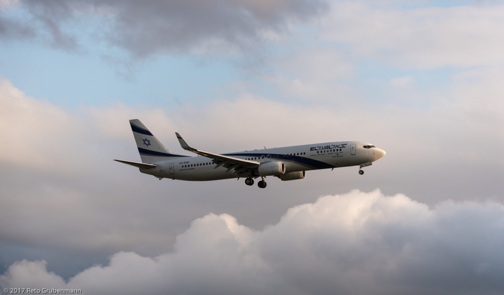 ELAL_B739_4X-EHH_ZRH170906