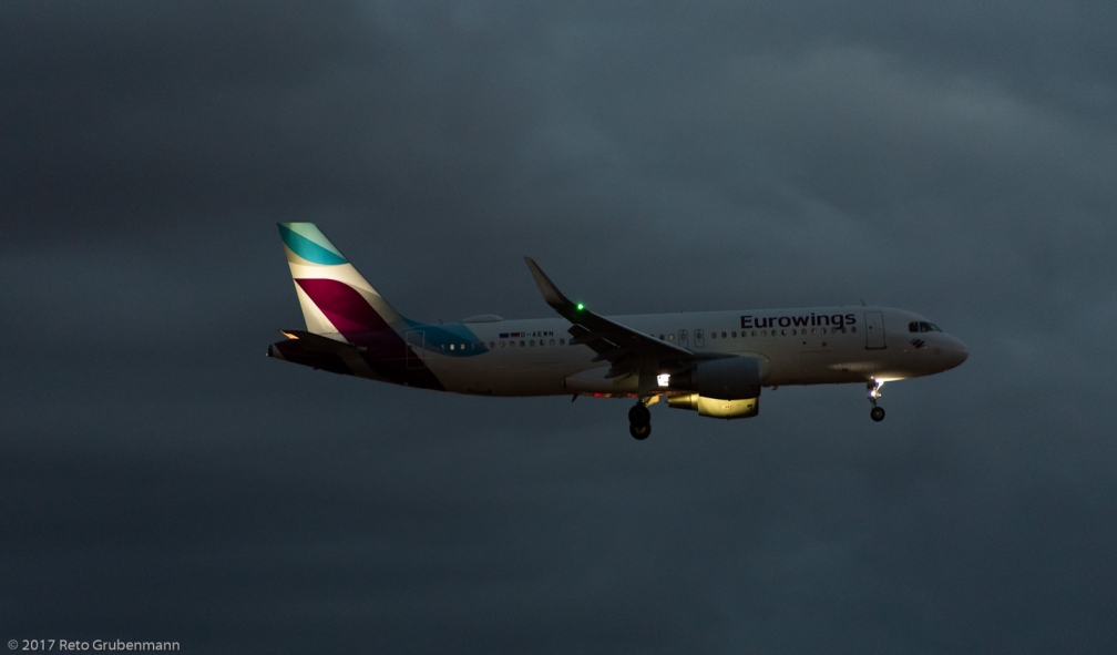 Eurowings_A320_D-AEWN_ZRH170906