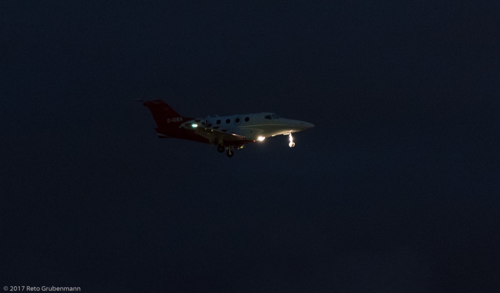 FlyAlpha_PRM1_D-IDBA_ZRH170906