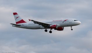 AustrianAirlines_A320_OE-LBY_ZRH170911