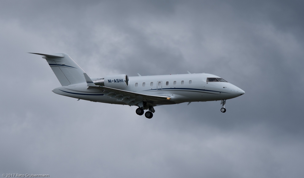 BeckettHoldingLtd_CL60_M-ASHI_ZRH170911
