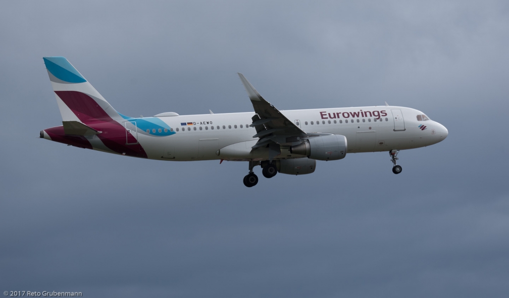 Eurowings_A320_D-AEWO_ZRH170911