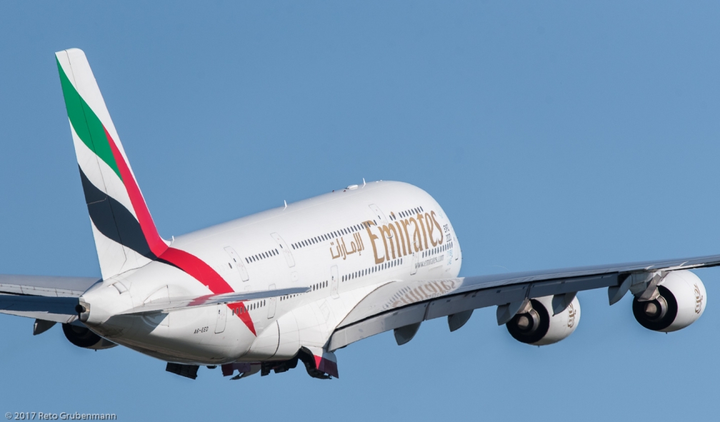 Emirates_A388_A6-EED_ZRH170921