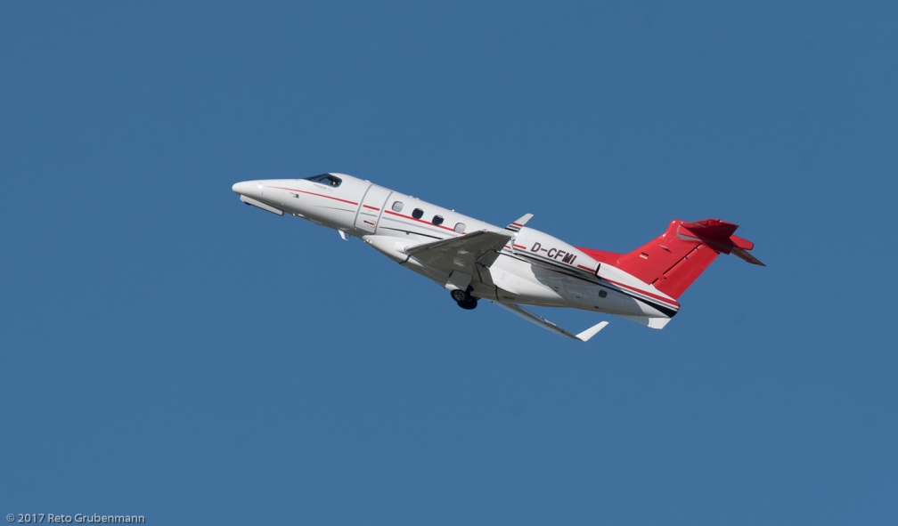 GEMÜ_E55P_D-CFMI_ZRH170921