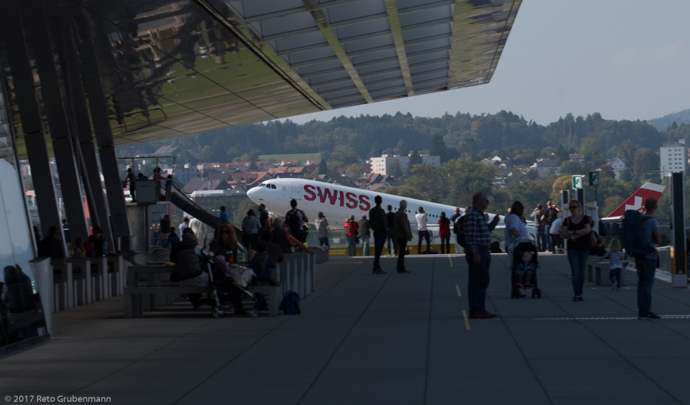 Swiss_A343_HB-JMH_ZRH170923