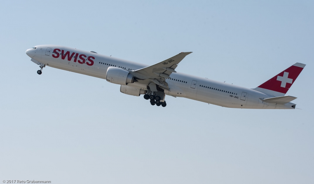 Swiss_B77W_HB-JNG_ZRH170923