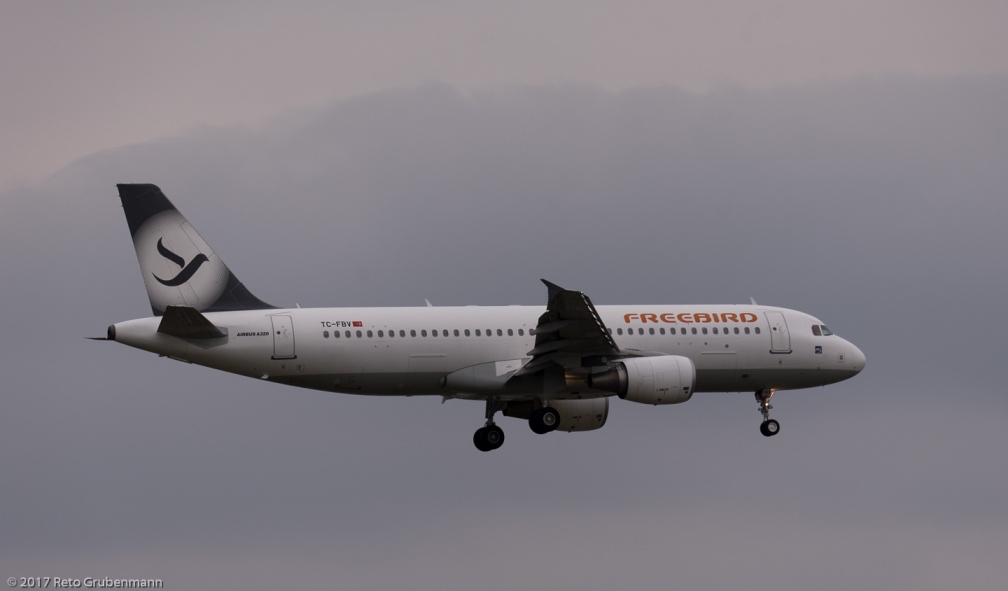 FreebirdAirlines_A320_TC-FBV_ZRH170930