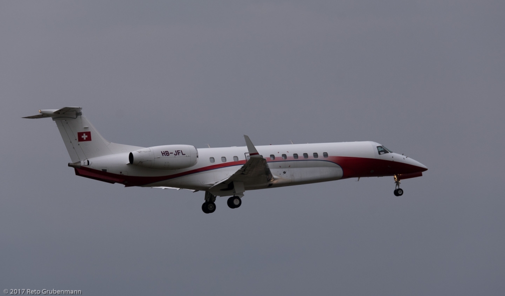 NomadAviation_E35L_HB-JFL_ZRH170930