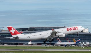Swiss_A343_HB-JMI_ZRH171024