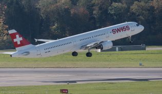 Swiss_A321_HB-IOM_ZRH171025