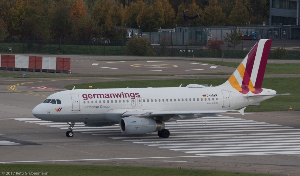 Germanwings_A319_D-AGWM_ZRH171025