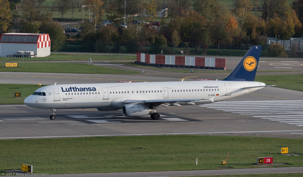 Lufthansa_A321_D-AISL_ZRH171025